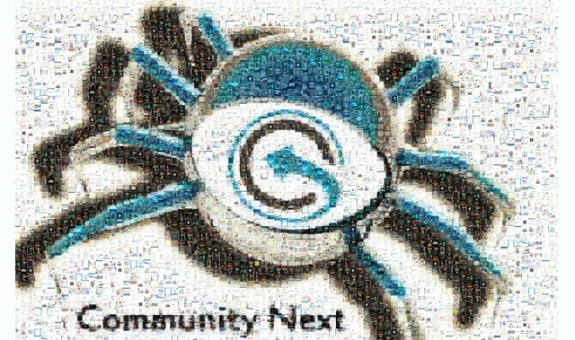 Community Next
