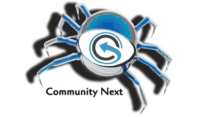 CommunityNext