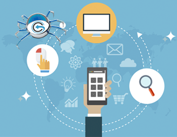 Anal&iacute;tica web y dise&ntilde;o gr&aacute;fico | Community Next