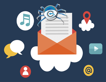 Consultor&iacute;as en aspectos legales digitales | Community Next