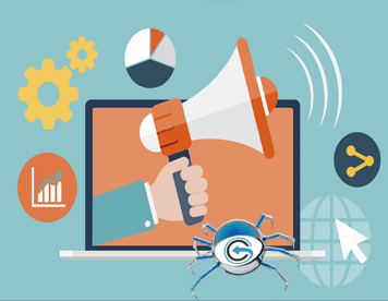 Creaci&oacute;n de redes sociales y gesti&oacute;n | Community Next