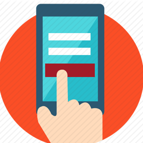 Diccionario de t&eacute;rminos y conceptos para el mundo web 2.0 | Community Next