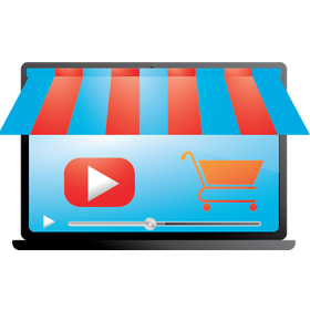 Diccionario de T&eacute;rminos y Conceptos para Ecommerce | Community Next