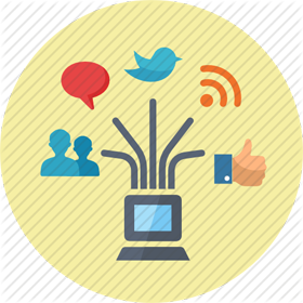 Recursos Humanos y Reclutamiento 2.0 | Community Next