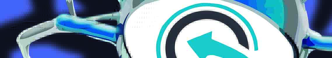 Shagrath - Community Next