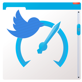 Soy Twitter, &iquest;y t&uacute;? | Community Next