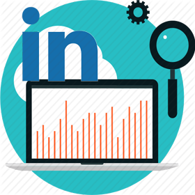 Taller de LinkedIn para emprendedores | Community Next