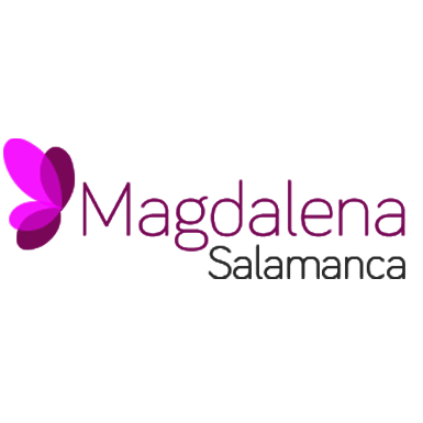 Magdalena Salamanca, psic&oacute;loga y psicoterapeuta en Madrid | Community Next