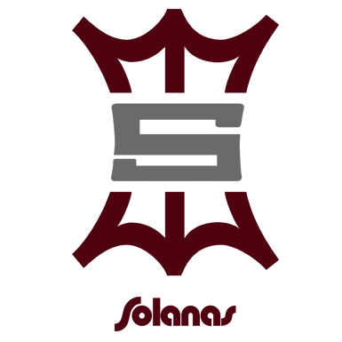 mSolanas | Community Next