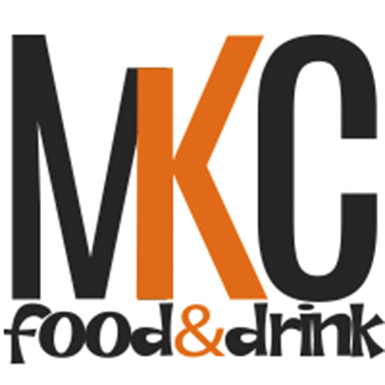 MasKCopas, Food & Drink | Community Next