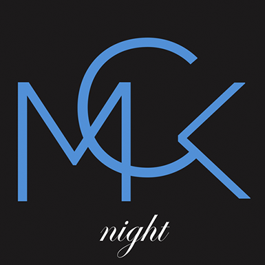 Mkc Night | Community Next