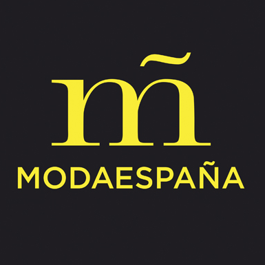 moda Espa&ntilde;a | Community Next