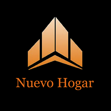 Mi Nuevo Hogar Inmobiliaria | Community Next