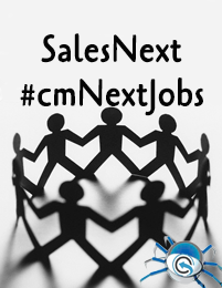 SalesNext | Community Next