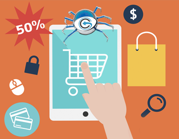 ecommerce y Desarrollo Web | Community Next