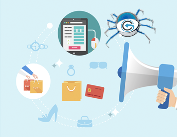 Plan de social media y marketing digital