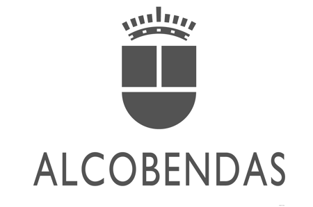 Ayuntamiento de Alcobendas