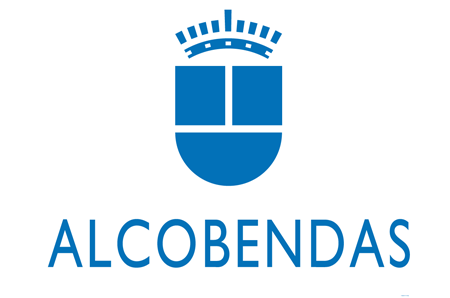 Ayuntamiento de Alcobendas | CommunintyNext