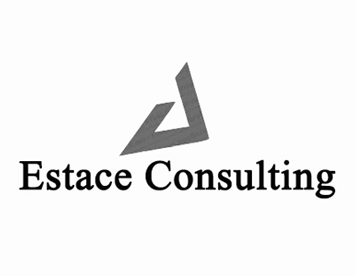 Estace Consulting