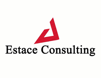 Estace Consulting | CommunintyNext