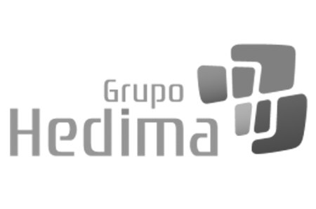 Grupo-Hedima