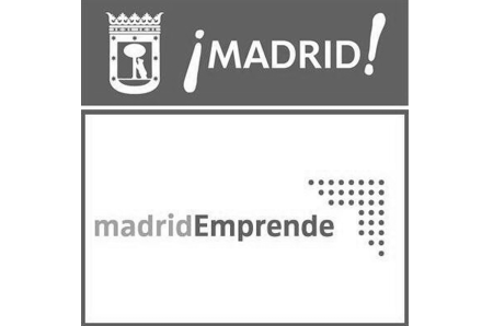 madrid-emprende