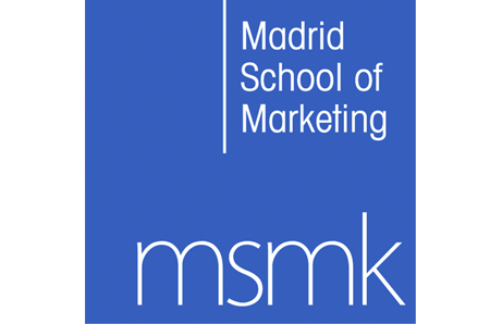 Madrid School of Marketing | CommunintyNext
