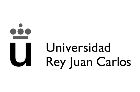urjc