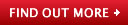 btn find out more
